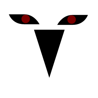 Morencial's emblem
