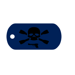 24__Ghost__124's emblem
