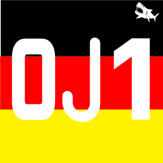 OJohnnyO1's emblem