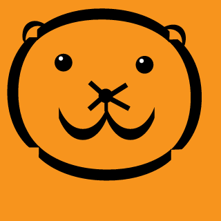 HarveyBB2's emblem