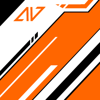 You Dont Even Know's emblem