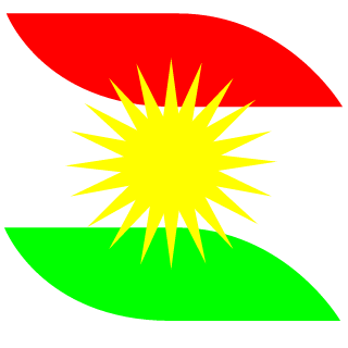 KURDOO-IBRAHIM's emblem