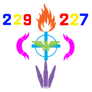 1GraveBlood1's emblem