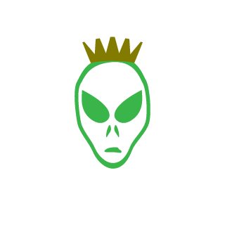 Crikn's emblem