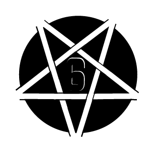 Mh Sucio's emblem