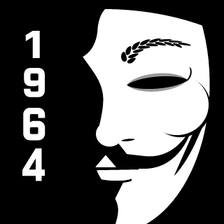0TT0BH's emblem