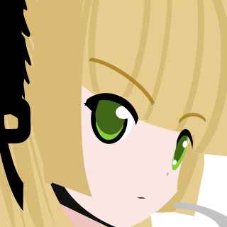 CelestiaSs's emblem