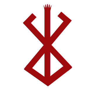 rikonax's emblem
