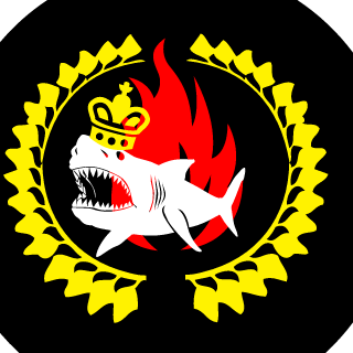 RobNipton's emblem