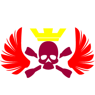 haroldtupi's emblem