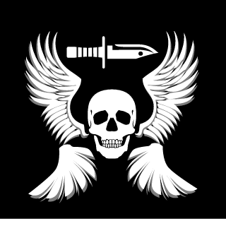 HU3-Medeiros's emblem