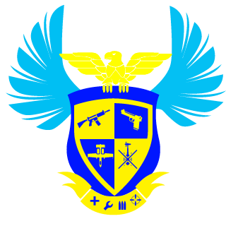 WackyBeaver911's emblem