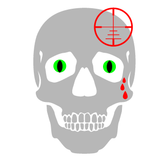 Garp_techSgt's emblem