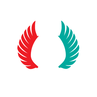 IgaoPlay's emblem