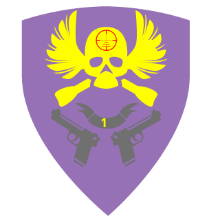 scralotos's emblem