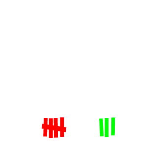 kaszi09's emblem