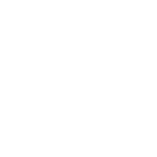 tandalaowz111's emblem