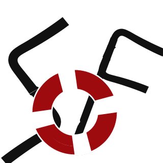SOFBoZz's emblem