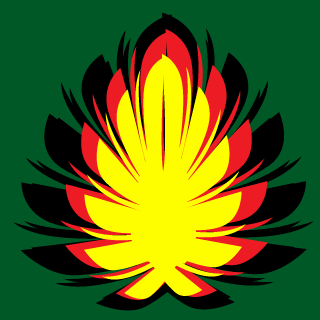 xxMIKEF0XTR0Txx's emblem