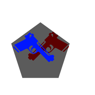 nicko311's emblem