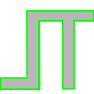 JTac89-RmR's emblem