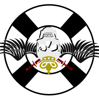 dq2x3aitu8's emblem