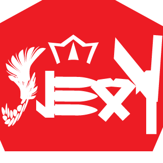 D4RTH_WHAT's emblem
