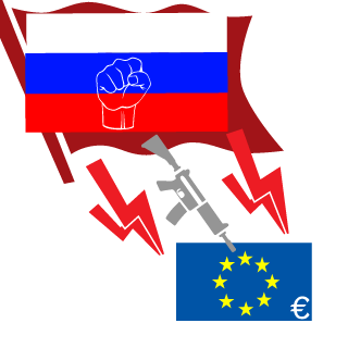 Art2r1980's emblem