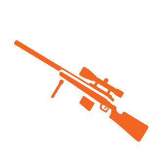 M0WGLY's emblem