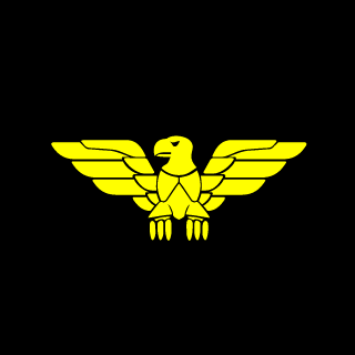 -Nudie1-'s emblem