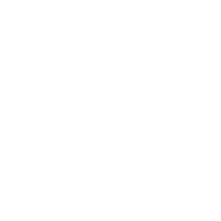 PartiallyRoyal's emblem