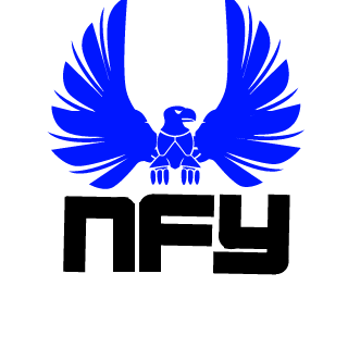 nfy-atpayyyz's emblem