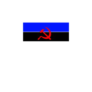 kassimov24's emblem