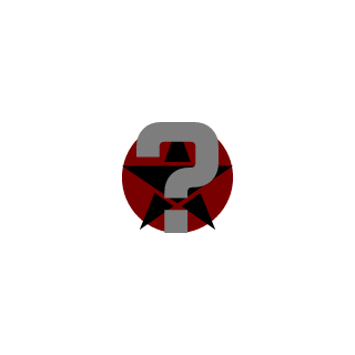 bulmepy's emblem