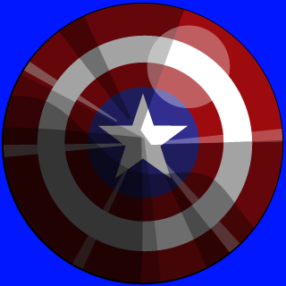 JustAbrupt's emblem