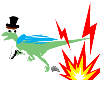 tipman2001's emblem
