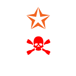 Oranges12345's emblem
