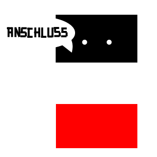AlexisLatutrie's emblem