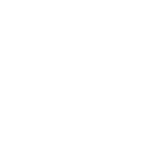 Dreammaker54's emblem