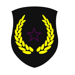 SpartaDeath's emblem