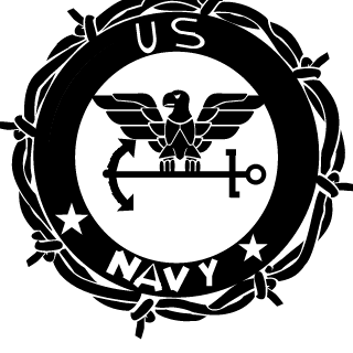 dneedles's emblem