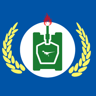 Capt Thompson89's emblem