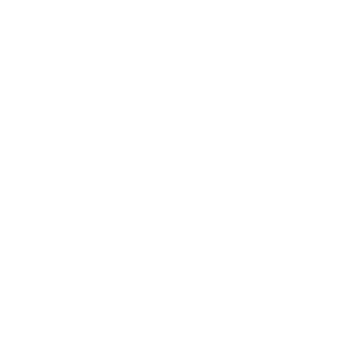 LaCarnala's emblem