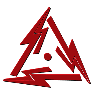 Leha_KID's emblem