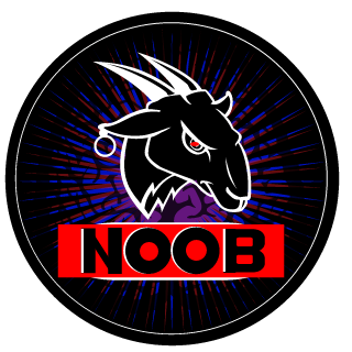 AdriOse's emblem