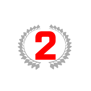 0ska4856's emblem