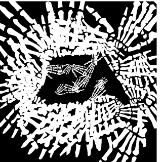 Meow_slaughter's emblem