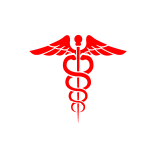 OyaNervode's emblem