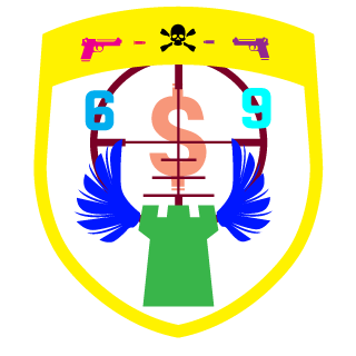 Serhat11-'s emblem