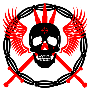 Shadow_Syotos's emblem